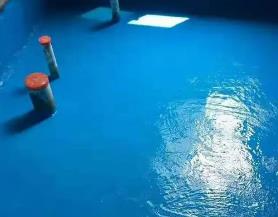 藁城漏水检测公司电话