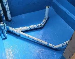 藁城卫生间测漏水电话