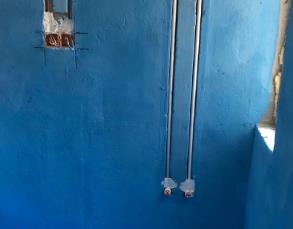  藁城卫生间测漏水价格