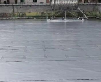 藁城测漏水电话