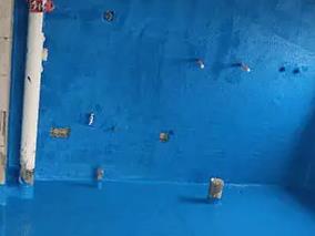 藁城卫生间测漏水电话